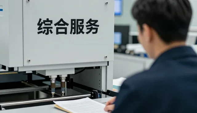 西安崇唐人力资源有限公司