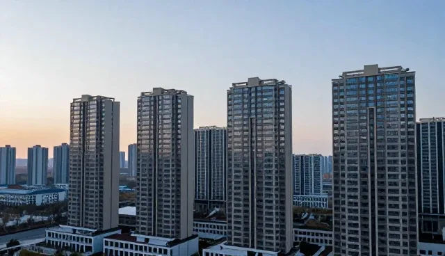 合作诚信：人力资源管理选型关注点分析