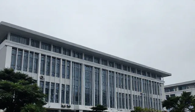 基础招聘外包服务如何应对不同应用场景？