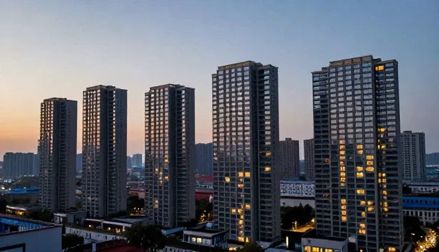 企业合规视角下的社保代理管理策略