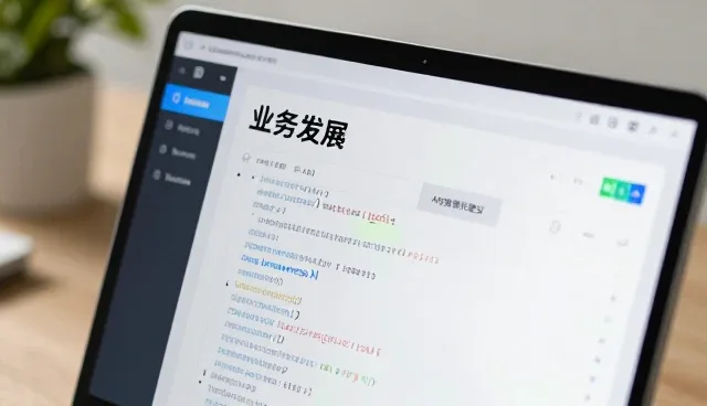 灵活用工解决方案的业务发展趋势与管理实践