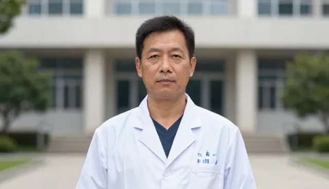 人力资源外包中管理咨询的检查要点与维护建议