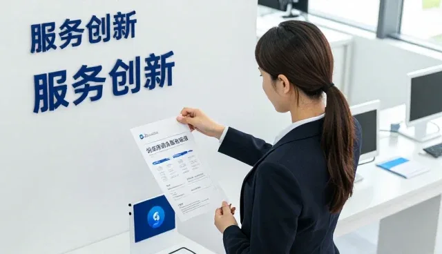 灵活用工合规问题解析与应对策略