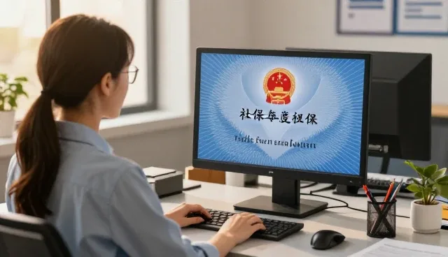 社保合规管理在招聘外包中的重要性及趋势分析