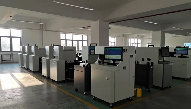 灵活用工合规服务中的流程优化实践与趋势