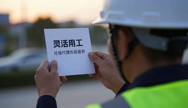 合作诚信流程优化在实际业务中的应用场景分析